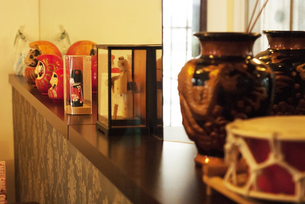 Hara Palace Hotel Куритиба Екстериор снимка