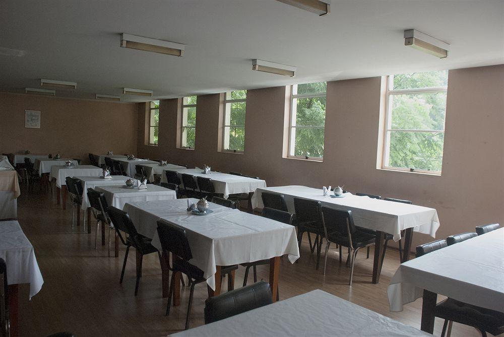 Hara Palace Hotel Куритиба Екстериор снимка